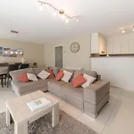 Appartement Irena 302 By Interhome *