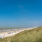 Irena 302 By Interhome Appartement Bredene