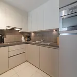 Irena 302 By Interhome *