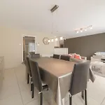 Appartement Irena 302 By Interhome Bredene