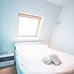 Irena 302 By Interhome *