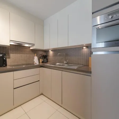 Irena 302 By Interhome *