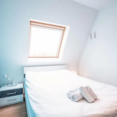 Irena 302 By Interhome *