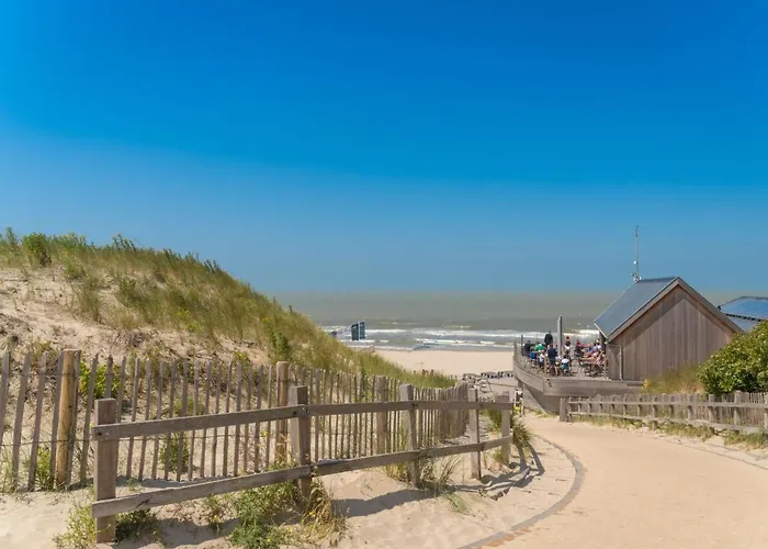 Irena 302 By Interhome Apartment